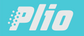 Plio - Home